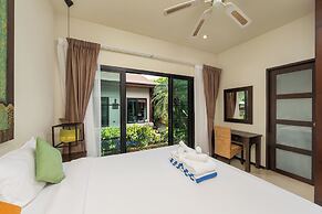Kokyang Estate by Tropiclook
