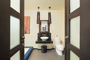 Kokyang Estate by Tropiclook