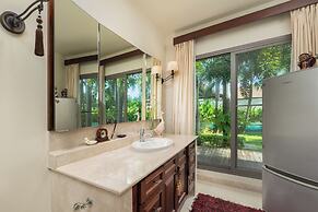Kokyang Estate by Tropiclook