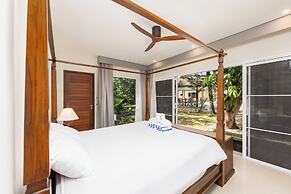 Kokyang Estate by Tropiclook