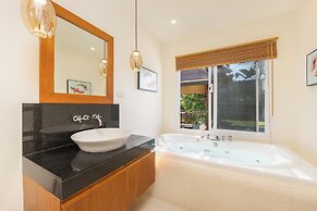 Kokyang Estate by Tropiclook