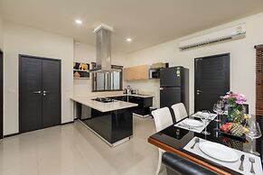 Kokyang Estate by Tropiclook