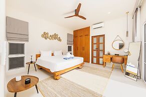 Kokyang Estate by Tropiclook