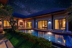 Kokyang Estate by Tropiclook