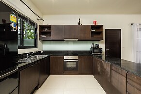 Kokyang Estate by Tropiclook