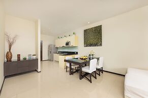 Kokyang Estate by Tropiclook