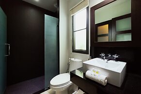 Kokyang Estate by Tropiclook