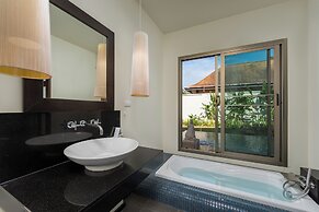 Kokyang Estate by Tropiclook