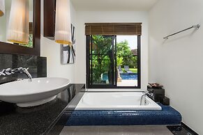 Kokyang Estate by Tropiclook