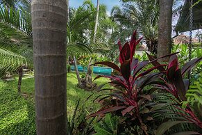 Kokyang Estate by Tropiclook