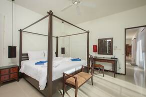 Kokyang Estate by Tropiclook