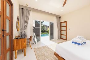 Kokyang Estate by Tropiclook