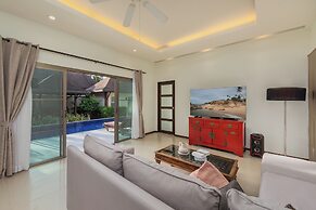 Kokyang Estate by Tropiclook