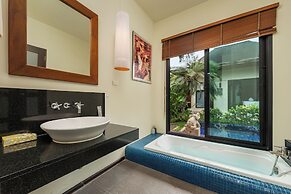 Kokyang Estate by Tropiclook