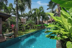 Kokyang Estate by Tropiclook