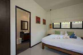 Kokyang Estate by Tropiclook