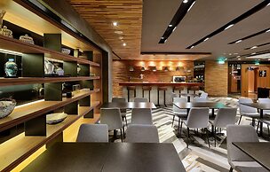 Hualien Holiday Hotel