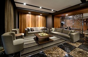 Hualien Holiday Hotel