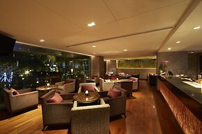 Sora Resort & Suites Sukhumvit