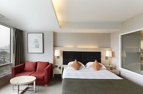 Sora Resort & Suites Sukhumvit