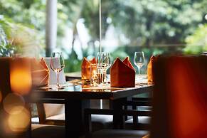 Sora Resort & Suites Sukhumvit