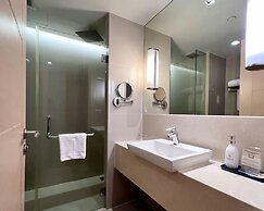 Sora Resort & Suites Sukhumvit