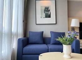 Sora Resort & Suites Sukhumvit