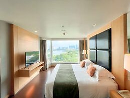 Sora Resort & Suites Sukhumvit