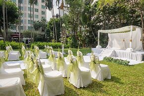 Sora Resort & Suites Sukhumvit