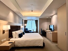 Sora Resort & Suites Sukhumvit