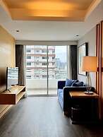 Sora Resort & Suites Sukhumvit