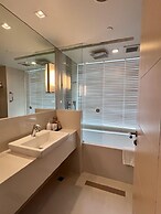 Sora Resort & Suites Sukhumvit