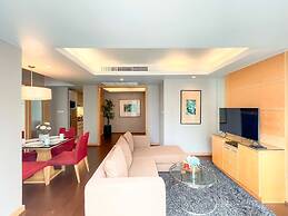 Sora Resort & Suites Sukhumvit