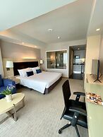 Sora Resort & Suites Sukhumvit