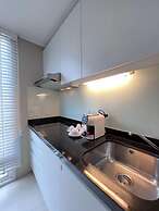 Sora Resort & Suites Sukhumvit