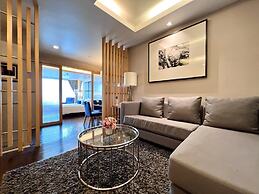 Sora Resort & Suites Sukhumvit