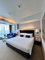 Sora Resort & Suites Sukhumvit