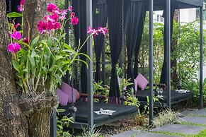 Sora Resort & Suites Sukhumvit