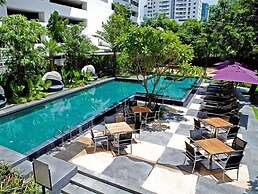 Sora Resort & Suites Sukhumvit