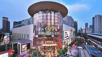 Sora Resort & Suites Sukhumvit