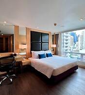 Sora Resort & Suites Sukhumvit