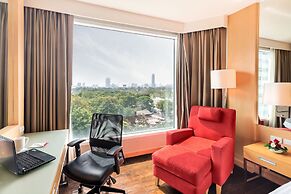 Sora Resort & Suites Sukhumvit