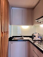 Sora Resort & Suites Sukhumvit