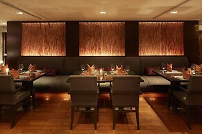 Sora Resort & Suites Sukhumvit