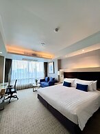 Sora Resort & Suites Sukhumvit