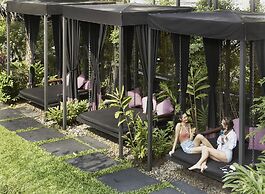 Sora Resort & Suites Sukhumvit