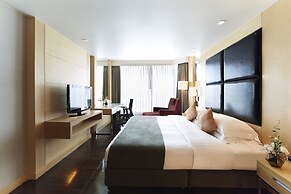 Sora Resort & Suites Sukhumvit