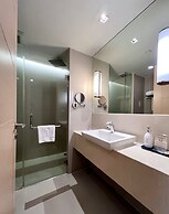 Sora Resort & Suites Sukhumvit