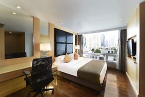 Sora Resort & Suites Sukhumvit