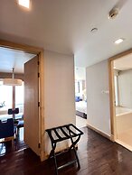 Sora Resort & Suites Sukhumvit